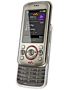 Best available price of Sony Ericsson W395 in Turkmenistan