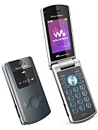 Best available price of Sony Ericsson W508 in Turkmenistan