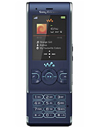 Best available price of Sony Ericsson W595 in Turkmenistan
