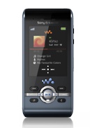 Best available price of Sony Ericsson W595s in Turkmenistan