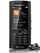 Best available price of Sony Ericsson W902 in Turkmenistan