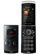 Best available price of Sony Ericsson W980 in Turkmenistan
