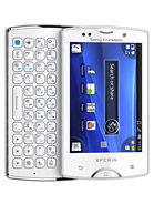 Best available price of Sony Ericsson Xperia mini pro in Turkmenistan