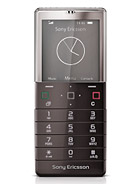 Best available price of Sony Ericsson Xperia Pureness in Turkmenistan