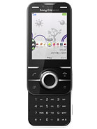 Best available price of Sony Ericsson Yari in Turkmenistan