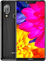 Best available price of Sharp Aquos D10 in Turkmenistan