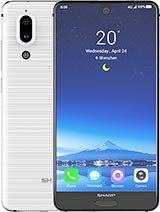 Best available price of Sharp Aquos S2 in Turkmenistan