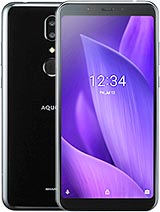 Best available price of Sharp Aquos V in Turkmenistan