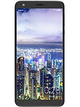 Best available price of Sharp Aquos B10 in Turkmenistan