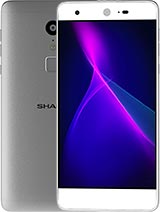 Best available price of Sharp Z2 in Turkmenistan