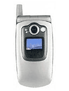 Best available price of Sharp GX22 in Turkmenistan