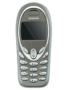 Best available price of Siemens A51 in Turkmenistan