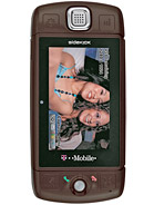 Best available price of T-Mobile Sidekick LX in Turkmenistan
