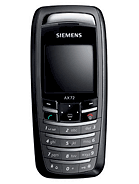 Best available price of Siemens AX72 in Turkmenistan