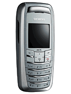 Best available price of Siemens AX75 in Turkmenistan