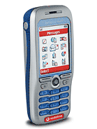 Best available price of Sony Ericsson F500i in Turkmenistan