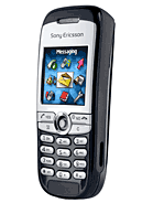 Best available price of Sony Ericsson J200 in Turkmenistan