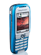 Best available price of Sony Ericsson K500 in Turkmenistan