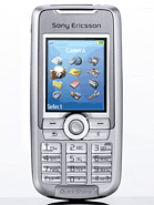Best available price of Sony Ericsson K700 in Turkmenistan