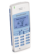 Best available price of Sony Ericsson T100 in Turkmenistan