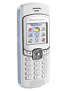 Best available price of Sony Ericsson T290 in Turkmenistan