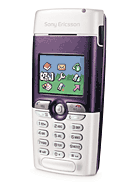 Best available price of Sony Ericsson T310 in Turkmenistan