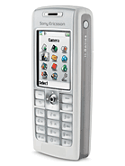 Best available price of Sony Ericsson T630 in Turkmenistan