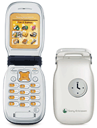 Best available price of Sony Ericsson Z200 in Turkmenistan
