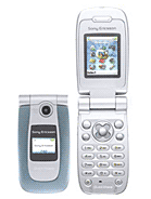 Best available price of Sony Ericsson Z500 in Turkmenistan