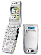 Best available price of Sony Ericsson Z600 in Turkmenistan