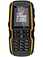 Best available price of Sonim XP1300 Core in Turkmenistan