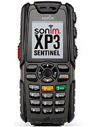 Best available price of Sonim XP3 Sentinel in Turkmenistan