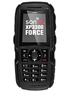 Best available price of Sonim XP3300 Force in Turkmenistan