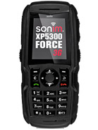 Best available price of Sonim XP5300 Force 3G in Turkmenistan