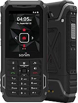 Best available price of Sonim XP5s in Turkmenistan