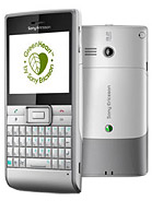 Best available price of Sony Ericsson Aspen in Turkmenistan