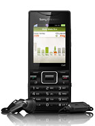 Best available price of Sony Ericsson Elm in Turkmenistan