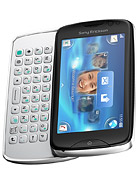 Best available price of Sony Ericsson txt pro in Turkmenistan