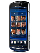 Best available price of Sony Ericsson Xperia Neo in Turkmenistan
