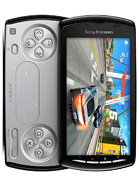 Best available price of Sony Ericsson Xperia PLAY CDMA in Turkmenistan