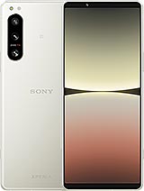 Best available price of Sony Xperia 5 IV in Turkmenistan