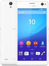 Best available price of Sony Xperia C4 Dual in Turkmenistan
