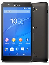 Best available price of Sony Xperia E4 in Turkmenistan