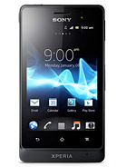 Best available price of Sony Xperia go in Turkmenistan