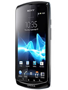 Best available price of Sony Xperia neo L in Turkmenistan