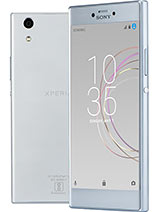 Best available price of Sony Xperia R1 Plus in Turkmenistan