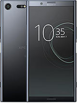 Best available price of Sony Xperia H8541 in Turkmenistan