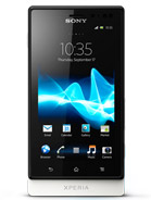 Best available price of Sony Xperia sola in Turkmenistan