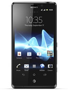 Best available price of Sony Xperia T LTE in Turkmenistan