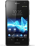 Best available price of Sony Xperia TX in Turkmenistan